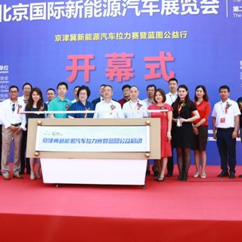 360广告联盟，重塑数字营销新生态的领航者