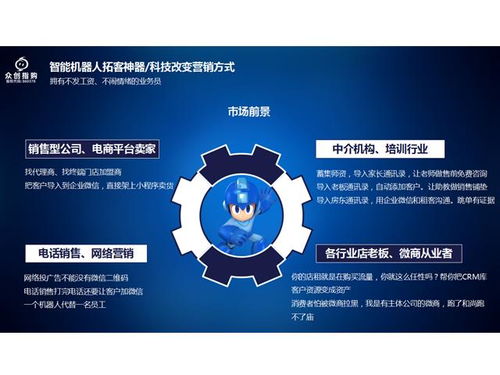 深度剖析广告联盟评测网，如何精准选择高效广告平台