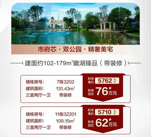 日付联盟，重塑时间管理，开启高效生活新篇章