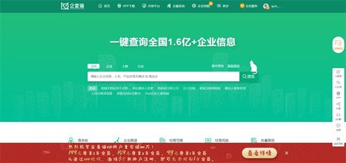 揭秘广告联盟，哪个平台最适合你的广告投放需求？