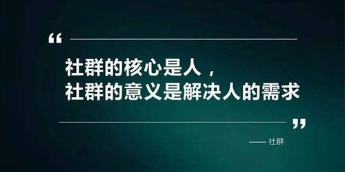 自爱网，构建个人成长与自我关爱的数字平台