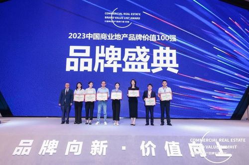 唯尚联盟，重塑品牌价值的跨界合作新纪元