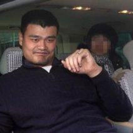 探索全球广告联盟，构建跨国营销新生态