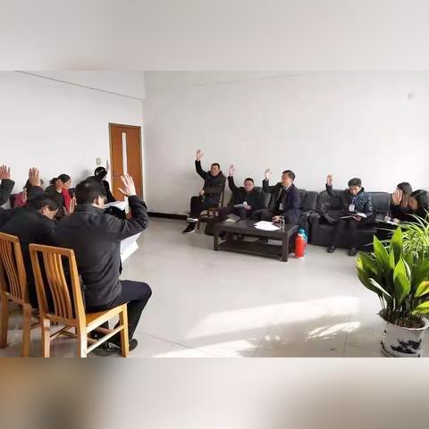 58联盟，重塑数字服务生态，引领智慧生活新篇章