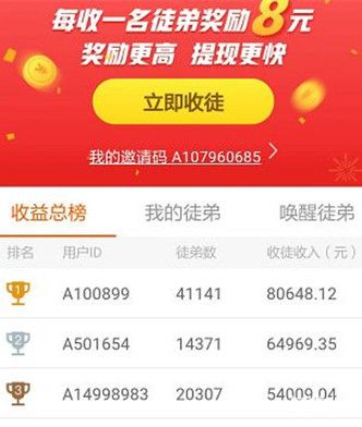 广告联盟评测网，揭秘行业内幕，助你精准投放广告