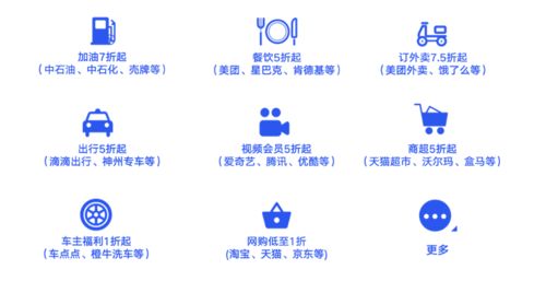 流量联盟，重塑数字营销生态，开启流量变现新纪元