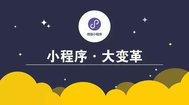 免费广告联盟，解锁低成本高效益的营销新纪元