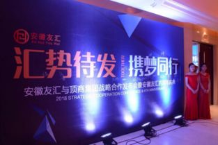 揭秘点击广告联盟，机遇、挑战与合规之路