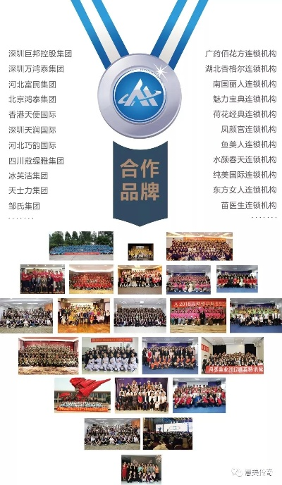 信誉铸就成功，探索信誉良好的广告联盟之路