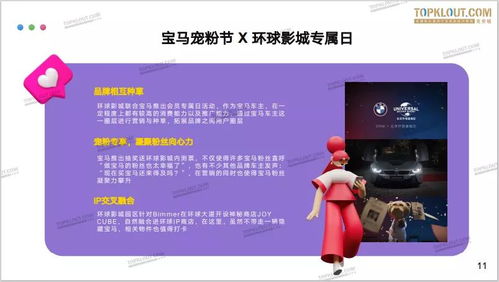 揭秘广告联盟背后的秘密，如何精准推荐，实现高效营销？