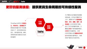 CPS广告联盟，解锁数字营销新纪元的高效策略