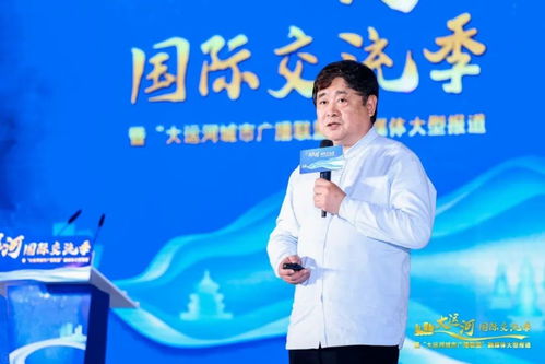 日付网赚联盟，开启你的在线赚钱之旅