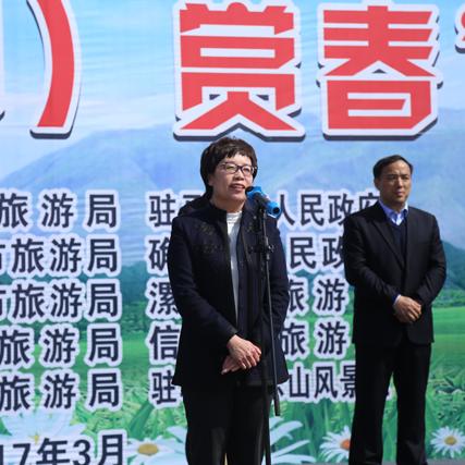 构建高效手机App推广联盟，策略、工具与实战案例解析