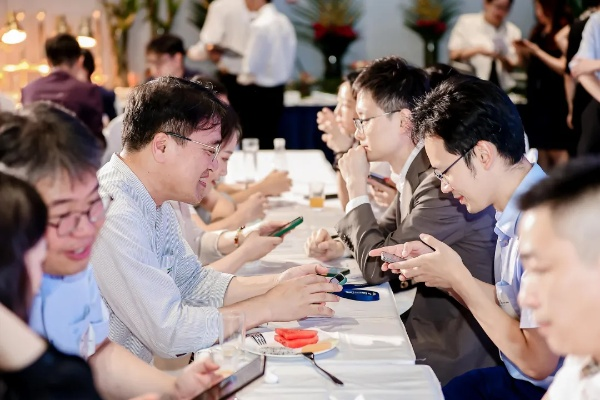 CPA交友联盟，重塑现代社交新生态，开启高效人脉拓展之旅