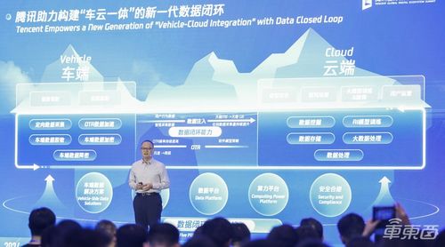 中易广告联盟系统，打造高效广告投放，引领数字营销新纪元