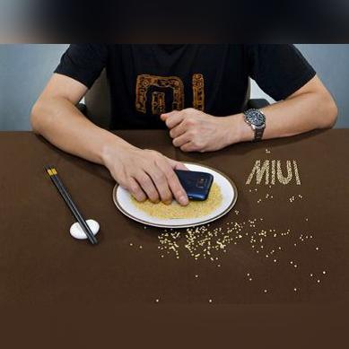 手机App推广联盟，打造高效营销渠道，助力App快速崛起