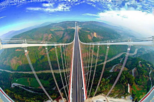 跨越国界的友谊，亚州交友中心搭建的桥梁