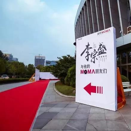 揭秘广告联盟大全，如何高效利用广告联盟实现营销增长