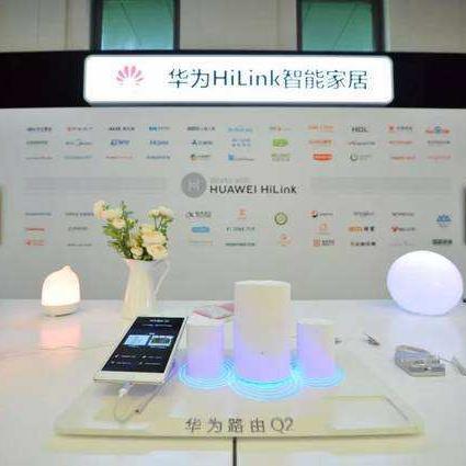 中易广告联盟系统，打造高效广告分发网络，引领数字营销新纪元