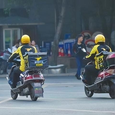 58联盟，重塑中国服务业版图的新势力