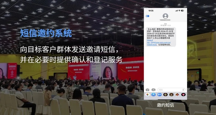 Cpc广告联盟，精准营销与高效转化的关键