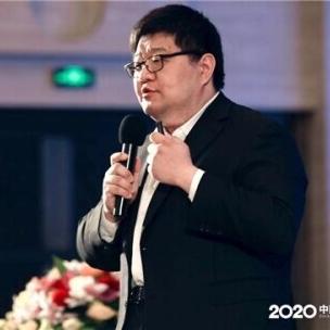百度广告联盟，打造高效广告推广的秘诀
