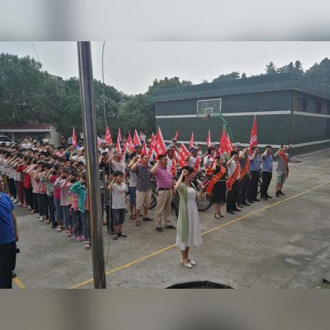 汇成广告联盟，打造高效精准广告投放的秘诀