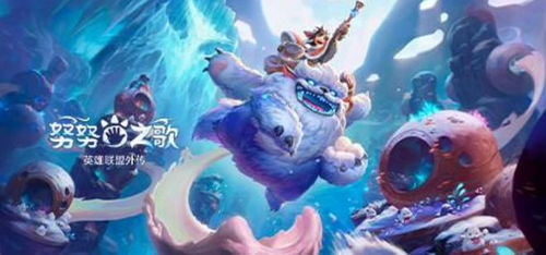水晶石联盟，探索宝石世界的奇幻之旅