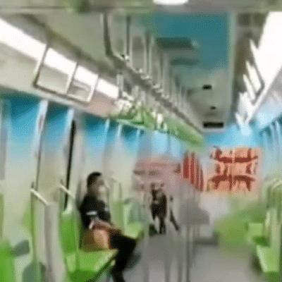 团长广告联盟，重塑社区营销新生态