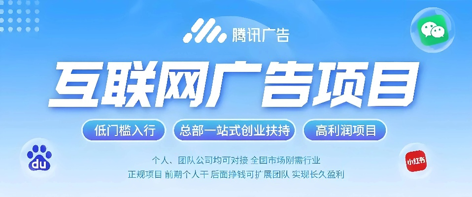 123广告联盟，打造高效广告推广，助力企业飞速成长