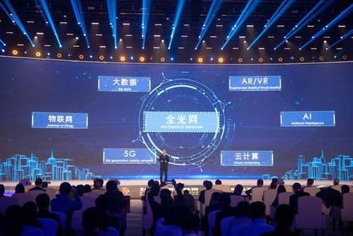 VOGATE宏界传播，重塑品牌叙事，引领数字时代传播新纪元