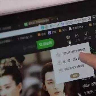 易告广告联盟，重塑数字营销新生态，引领广告创新潮流