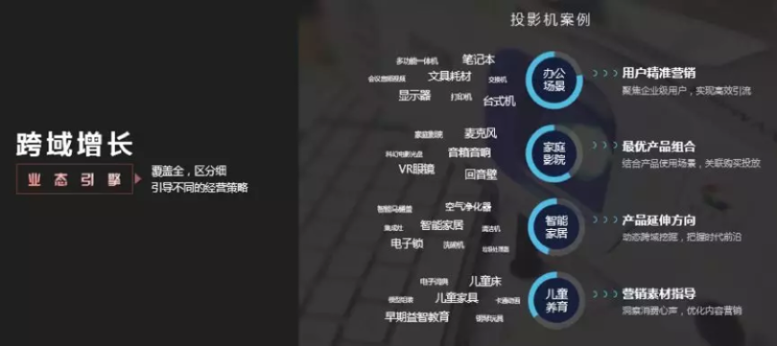 中岸广告联盟，重塑数字营销新生态的领航者