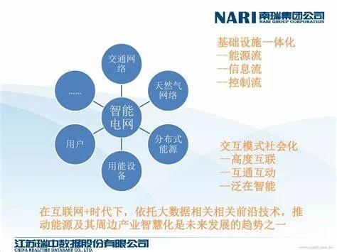 太极网站联盟，探索互联网时代的传统智慧融合