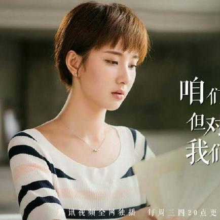 脉动广告联盟，连接品牌与用户的创新桥梁