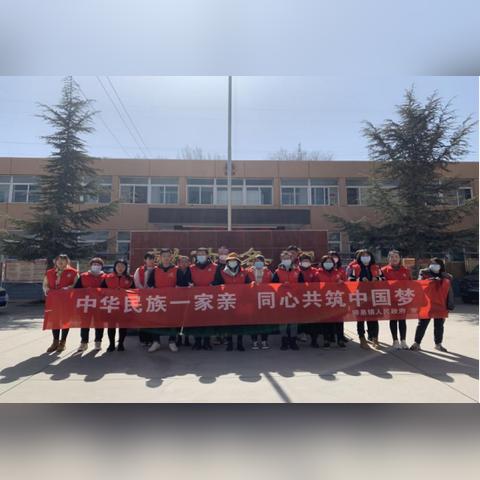 全景风盟，携手共绘数字时代新画卷
