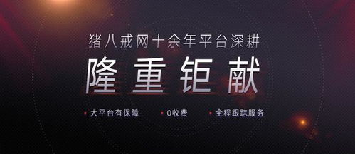 揭秘百分百广告联盟，打造高效广告投放的秘诀