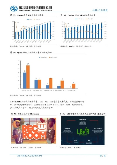 第一传媒，重塑传媒行业的未来格局