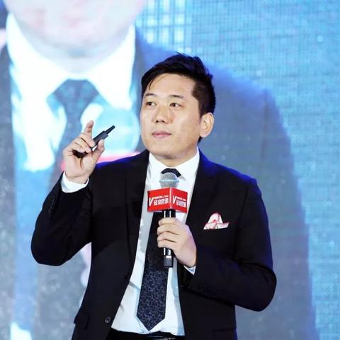 创享广告联盟，重塑数字营销新生态，共赢未来商业版图