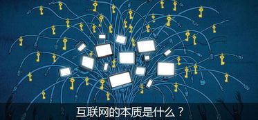 打造高效网站推广利器，Makepolo网站推广系统深度解析
