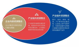 988交换联盟，重塑数字时代的资产管理与价值流通