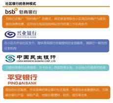 流量银行，解锁数字时代的新金融模式