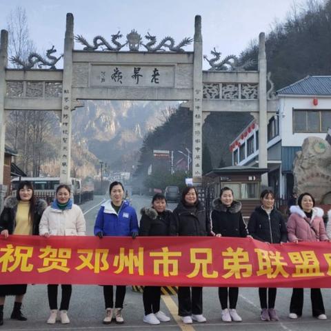 互赢无线，构建共赢的5G时代通信生态