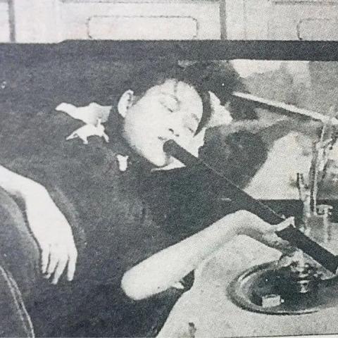 逍遥广告联盟，打造高效广告生态，引领数字营销新风尚