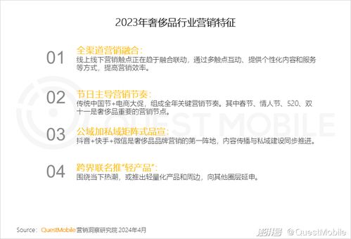 三三短信联盟，重塑短信营销的新格局
