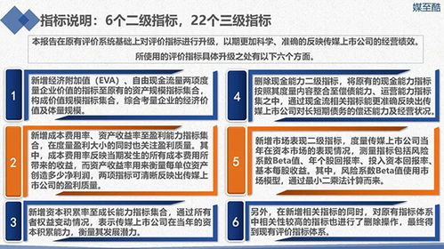 优质传媒，塑造信息时代的文化生态与公众认知