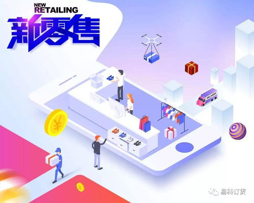 大众点评网内容联盟，重塑餐饮行业的数字化生态