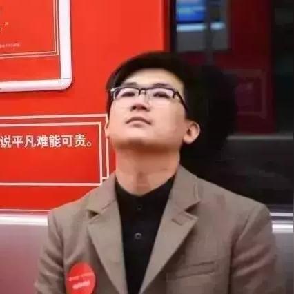 GGY弹窗联盟，重塑互联网广告新生态