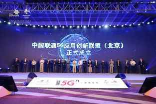 协尔传媒，重塑传媒生态，引领数字时代内容创新