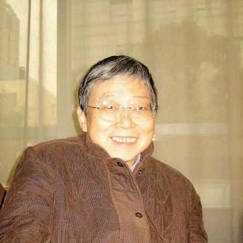 38广告，重塑女性消费新风尚的创意营销盛宴